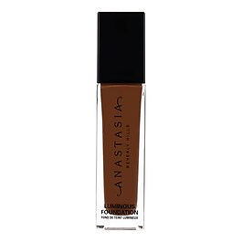 Luminous - Foundation